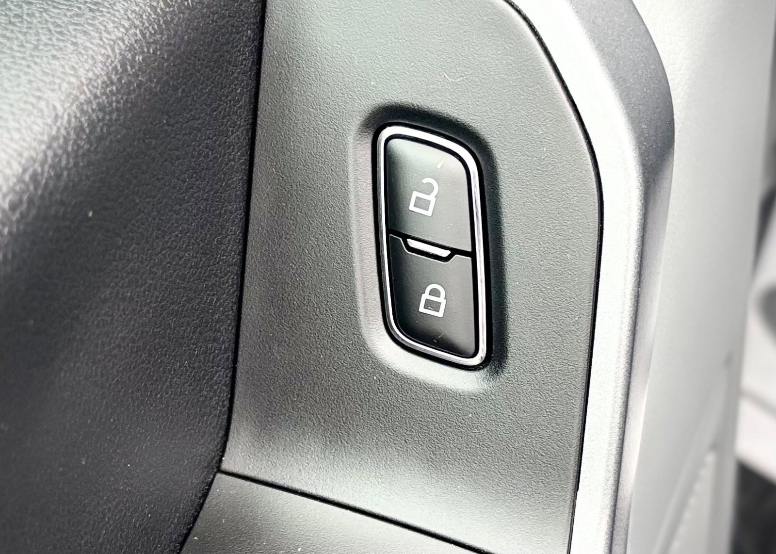 Certified 2024 Ford F350 XLT w/ XLT Value Package image 29