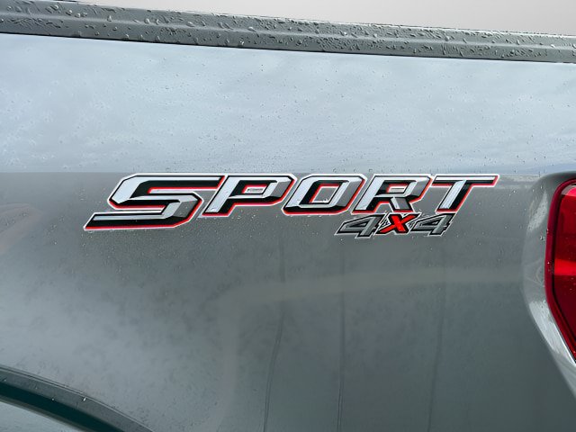 Certified 2023 Ford F150 XLT w/ Equipment Group 302A High AWD/4WD image 22