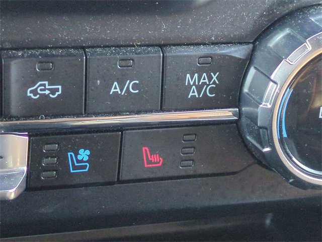 Certified 2023 Ford F250 King Ranch image 20