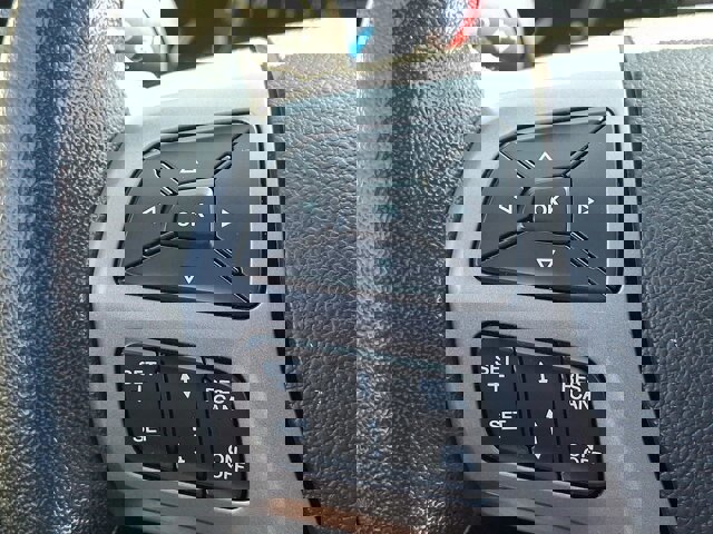 Certified 2021 Ford Ranger XLT w/ Equipment Group 301A Mid image 22