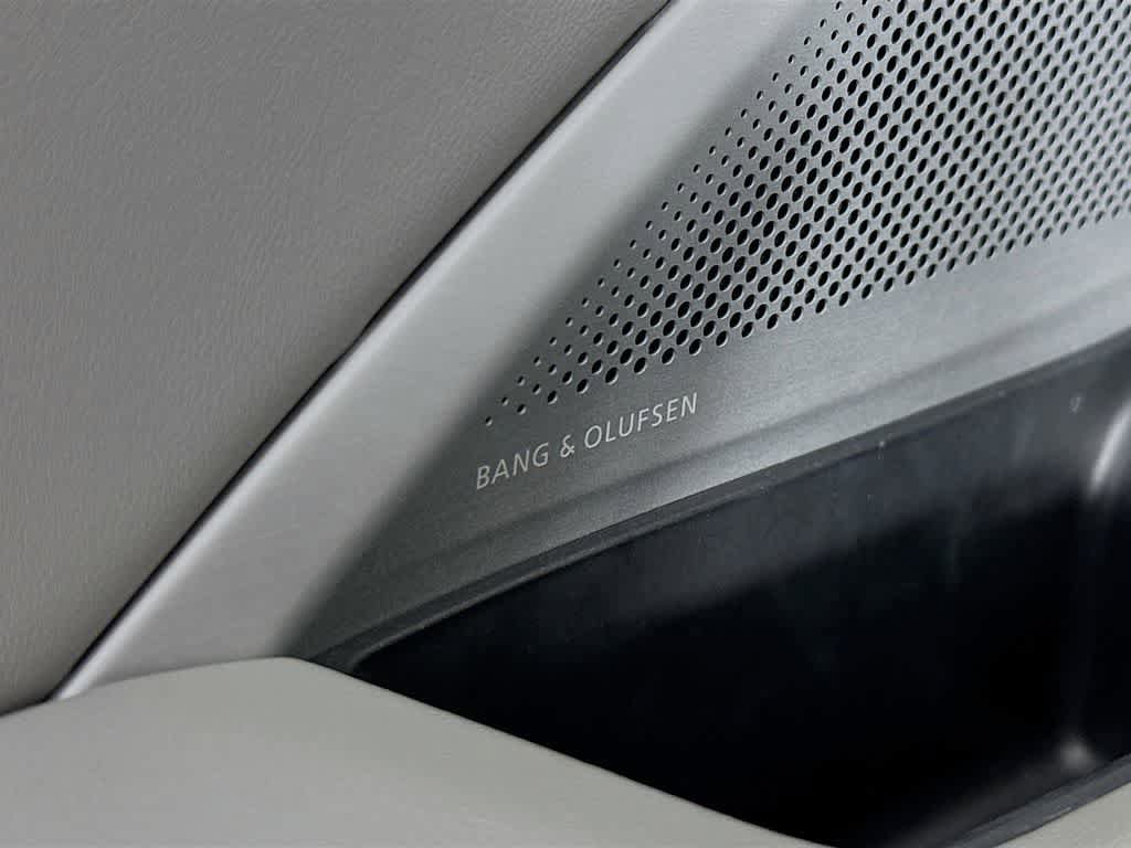 Used 2025 Acura MDX FWD w/ Technology Package image 31