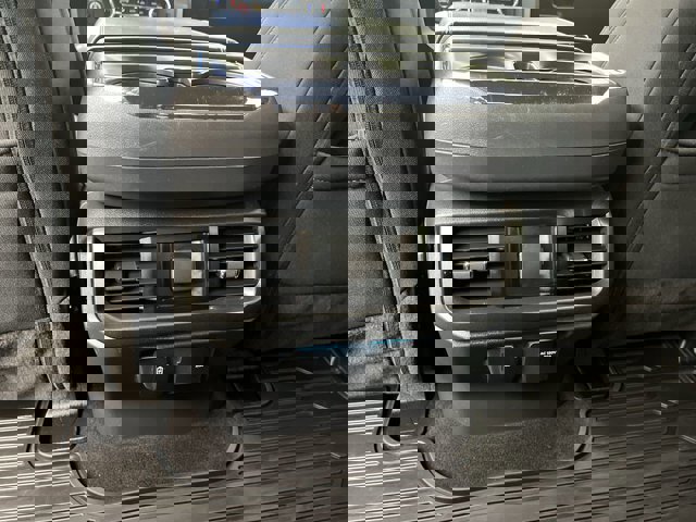 Certified 2023 Ford F150 XLT w/ Equipment Group 302A High AWD/4WD image 19