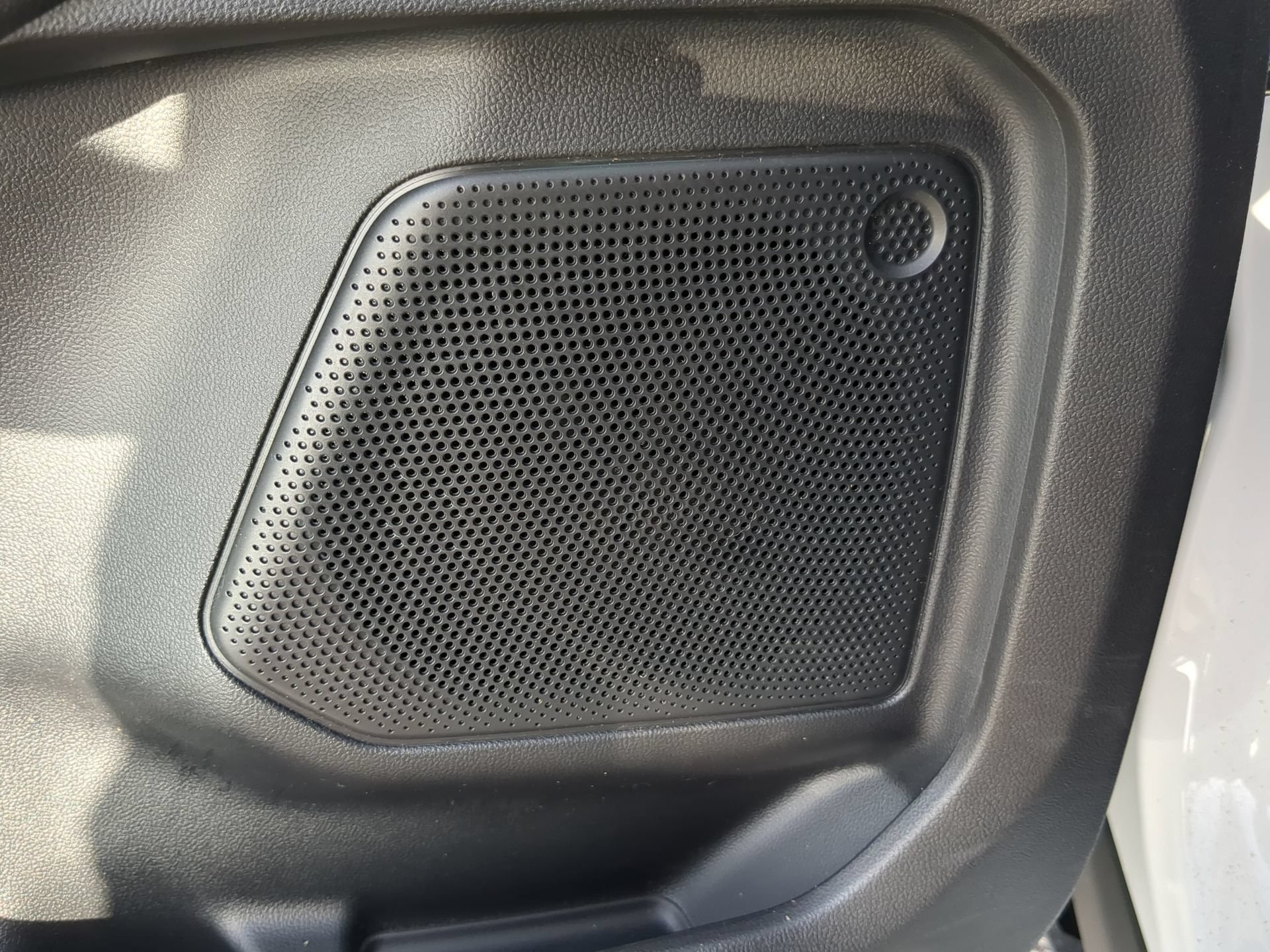 Certified 2025 Ford Escape Active FWD image 55
