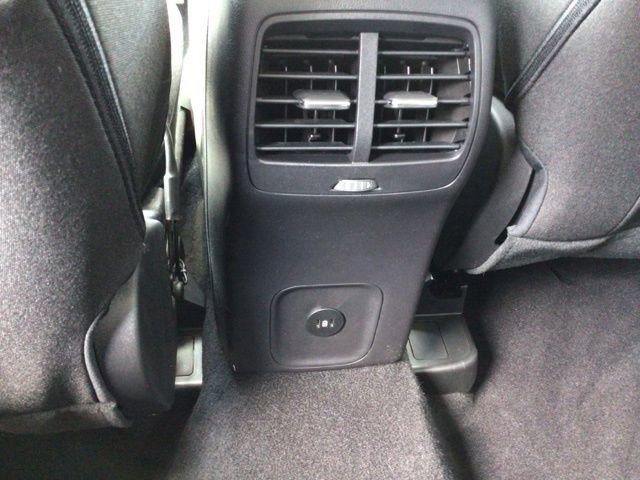 Certified 2023 Ford Escape Active w/ Tech Pack #1 AWD/4WD image 22