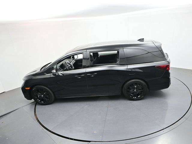 Used 2025 Honda Odyssey Sport-L image 40