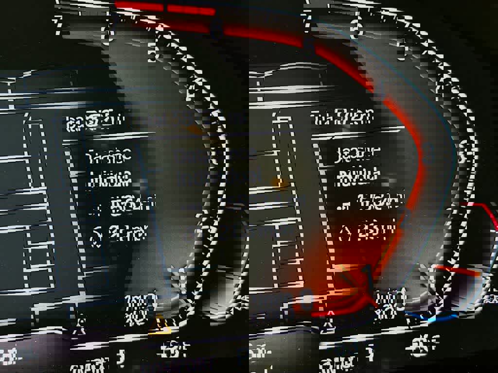 Used 2022 BMW X3 xDrive30i image 20