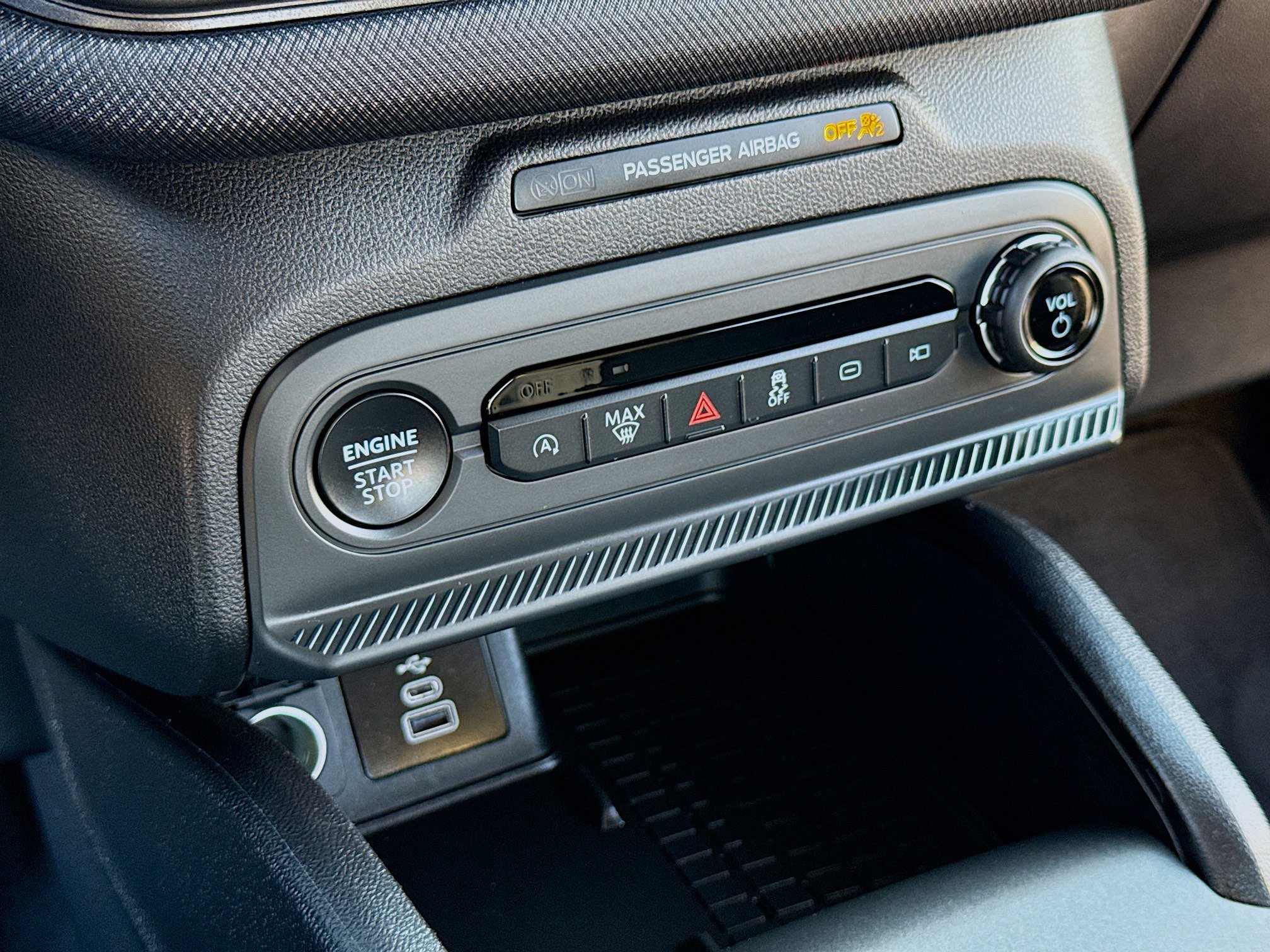 Certified 2025 Ford Bronco Sport Big Bend image 13