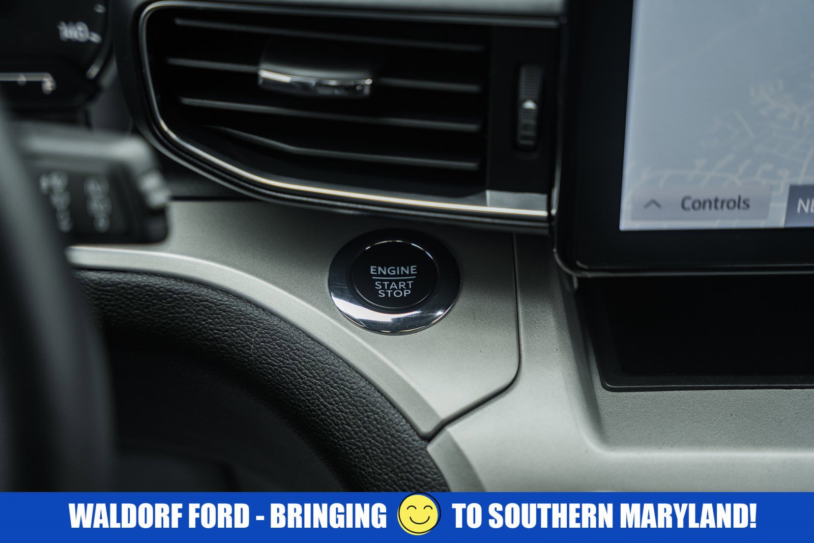 Certified 2023 Ford Explorer XLT w/ Equipment Group 202A image 49