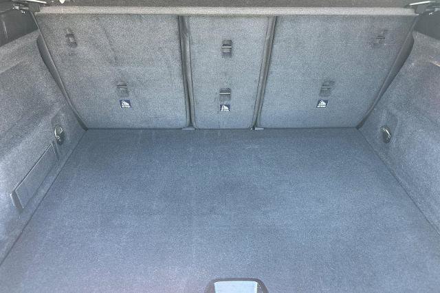 Used 2019 BMW X2 M35i image 13