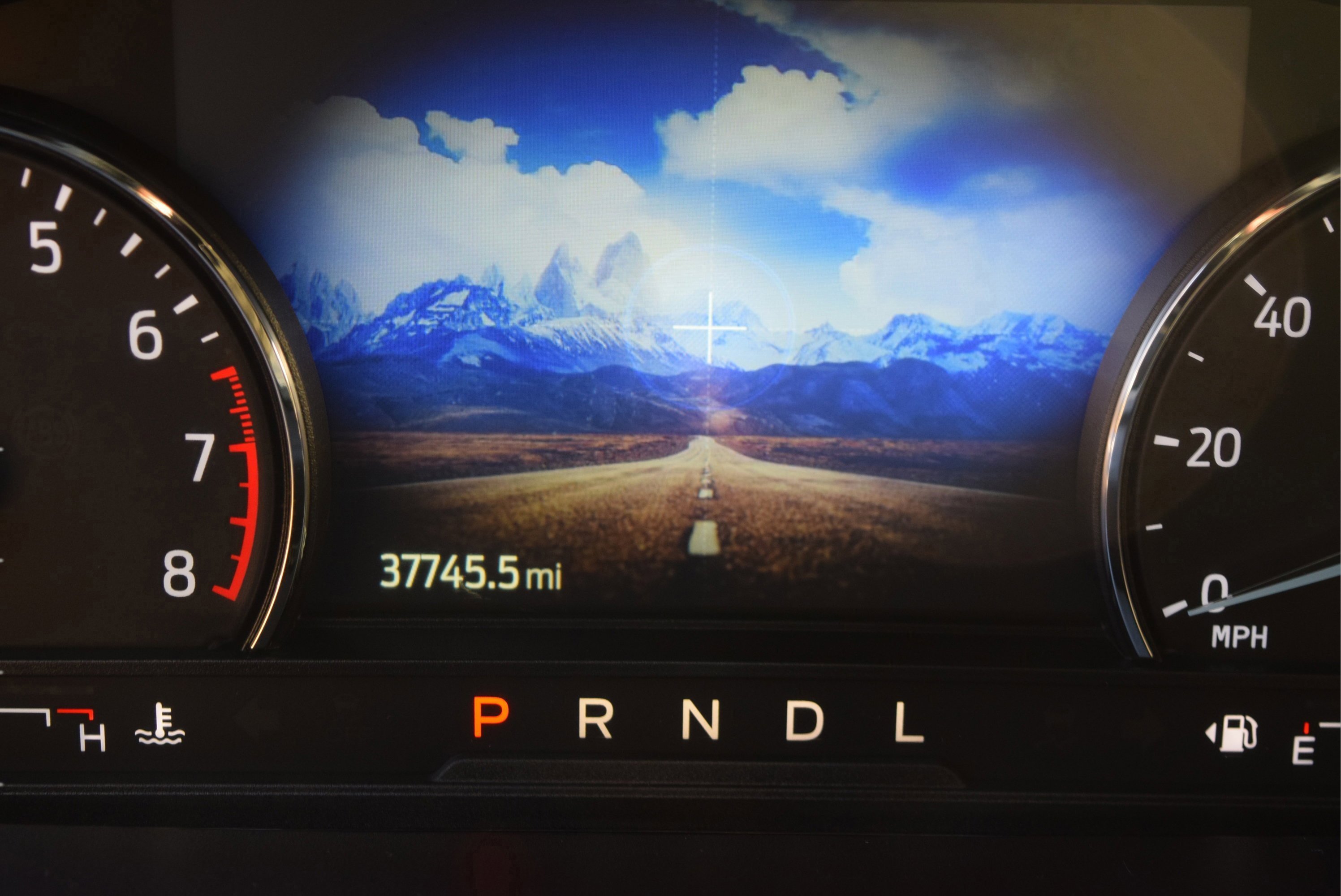 Certified 2023 Ford Explorer XLT w/ Equipment Group 202A image 11