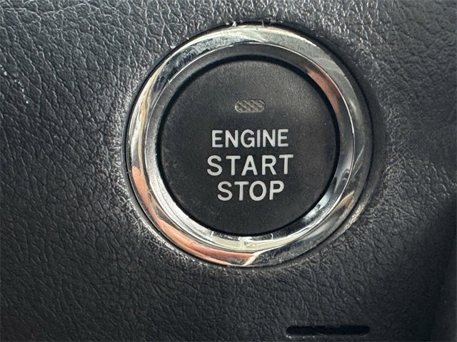 Used 2018 Toyota 4Runner Limited image 19