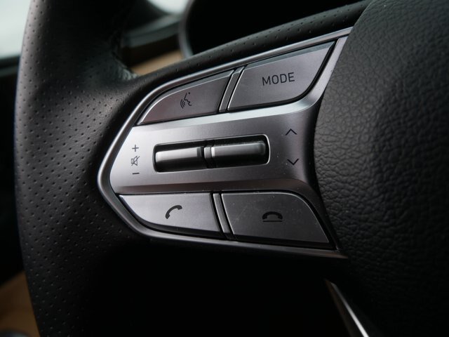 Used 2023 Hyundai Santa Fe Calligraphy AWD/4WD image 19