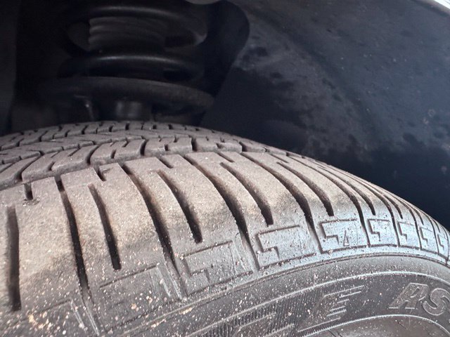 Certified 2019 Ford Flex SEL w/ Equipment Group 202A FWD image 26
