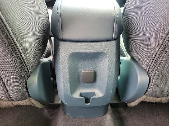 Certified 2024 Ford Maverick XL image 11