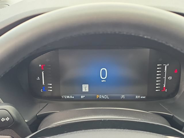 Certified 2024 Ford Escape Active w/ Tech Pack #1 AWD/4WD image 16