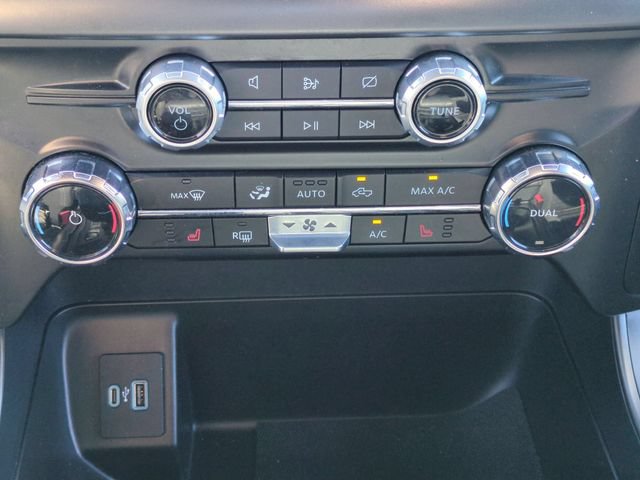 Certified 2024 Ford F150 XLT w/ Equipment Group 302A MID AWD/4WD image 24
