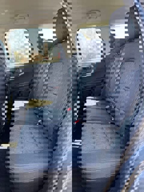 Certified 2022 Ford Bronco Sport Big Bend w/ Convenience Package image 23