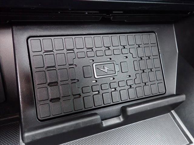 Certified 2025 Ford F150 Raptor image 22