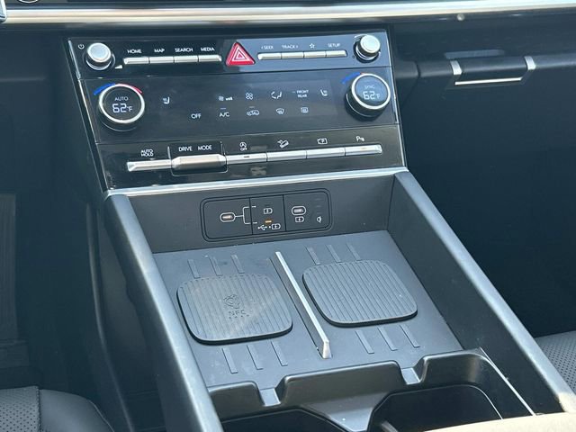 Used 2024 Hyundai Santa Fe SEL image 16