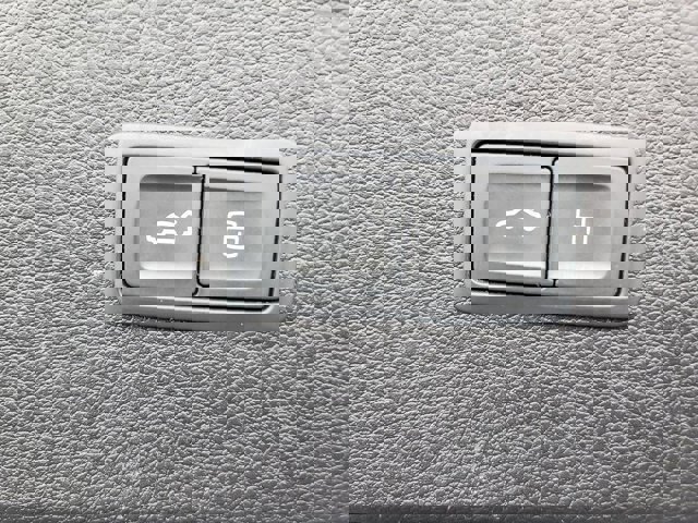 Used 2022 Audi Q5 2.0T Premium Plus image 28