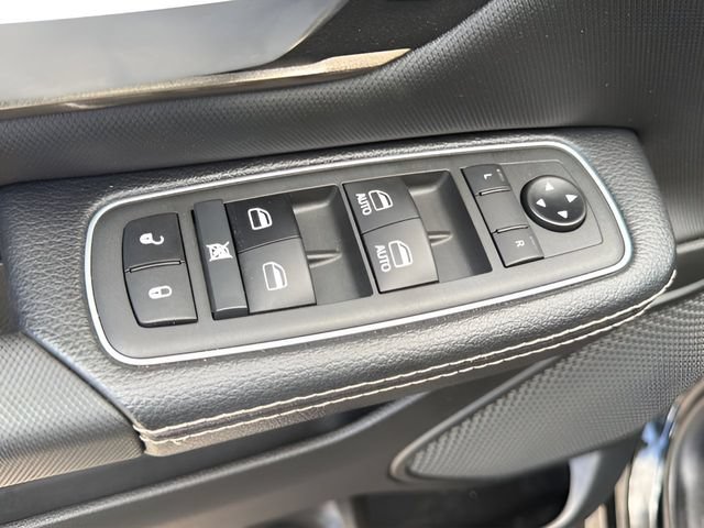 Used 2021 RAM 1500 Rebel w/ Rebel Level 2 Equipment Group AWD/4WD image 20