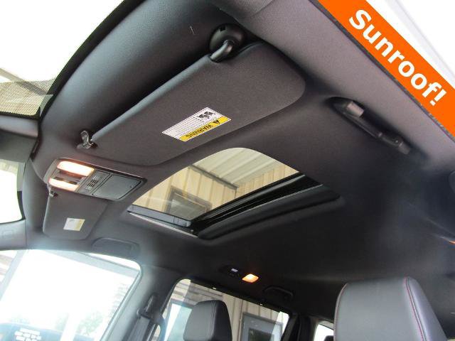 Used 2025 Honda Odyssey Sport-L image 8