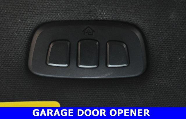 Certified 2022 Ford Expedition Max Limited image 25