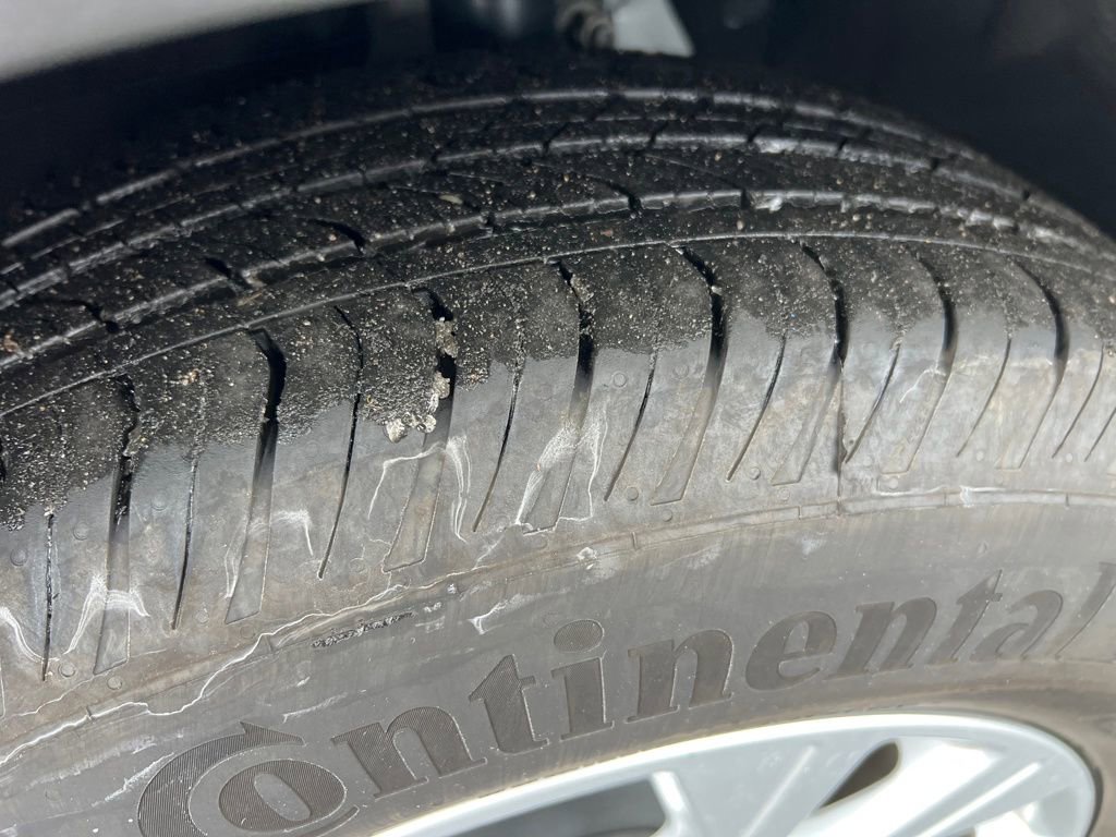 Certified 2023 Ford Escape Active image 30