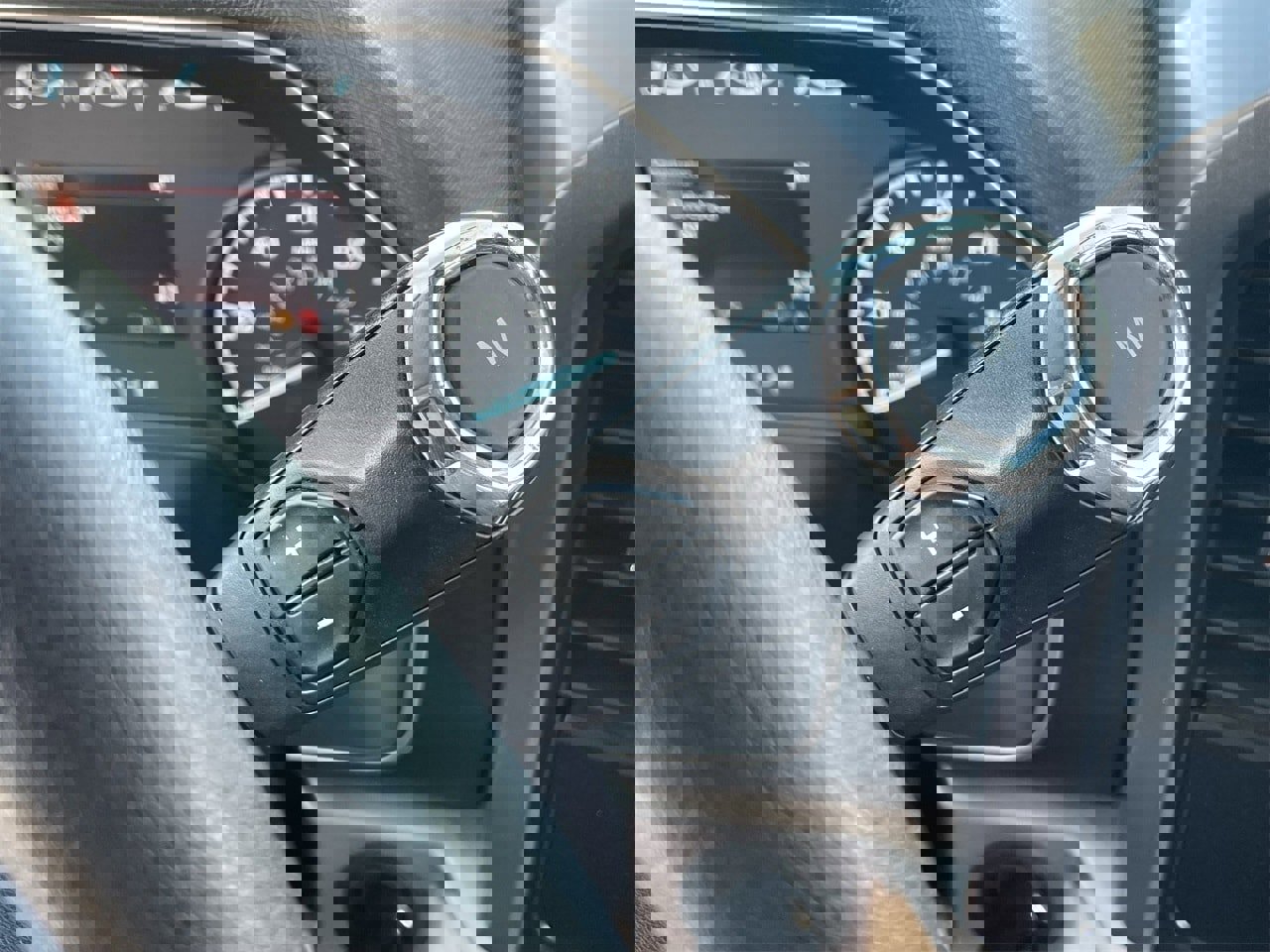 Certified 2023 Ford F150 XLT image 29