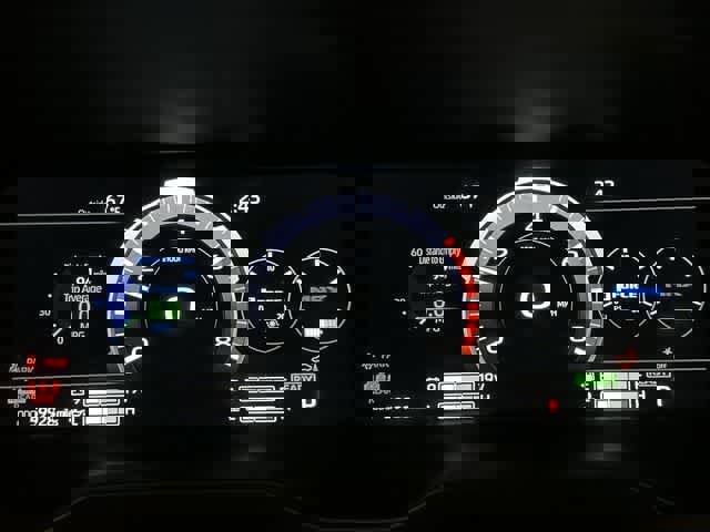 Used 2024 Toyota Tundra 1794 Edition image 11