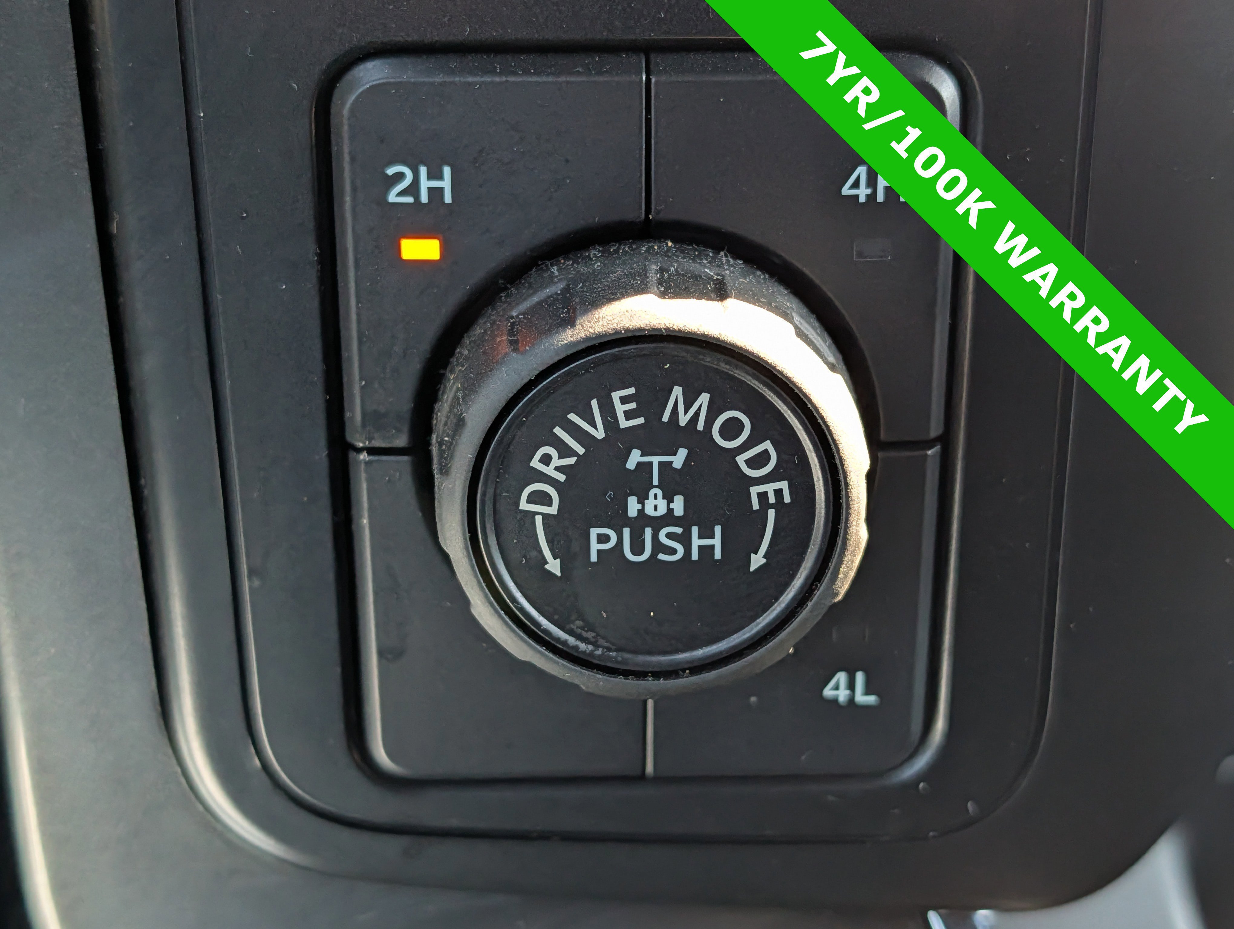 Certified 2023 Ford F150 XLT w/ Equipment Group 302A High image 33