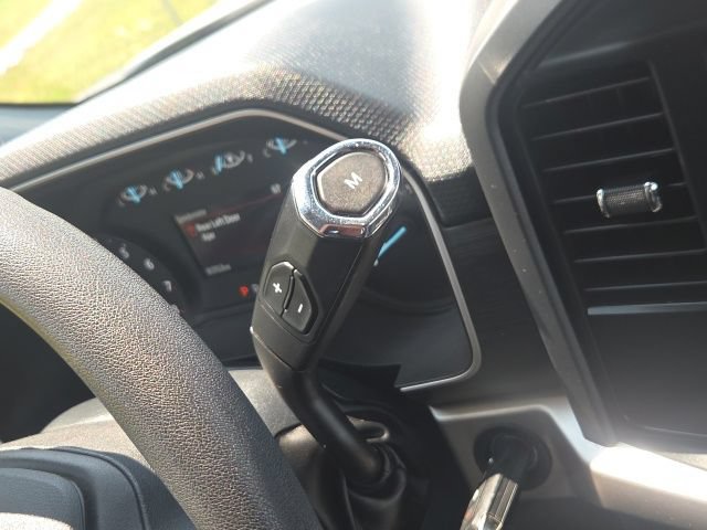 Certified 2022 Ford F150 XLT AWD/4WD image 35