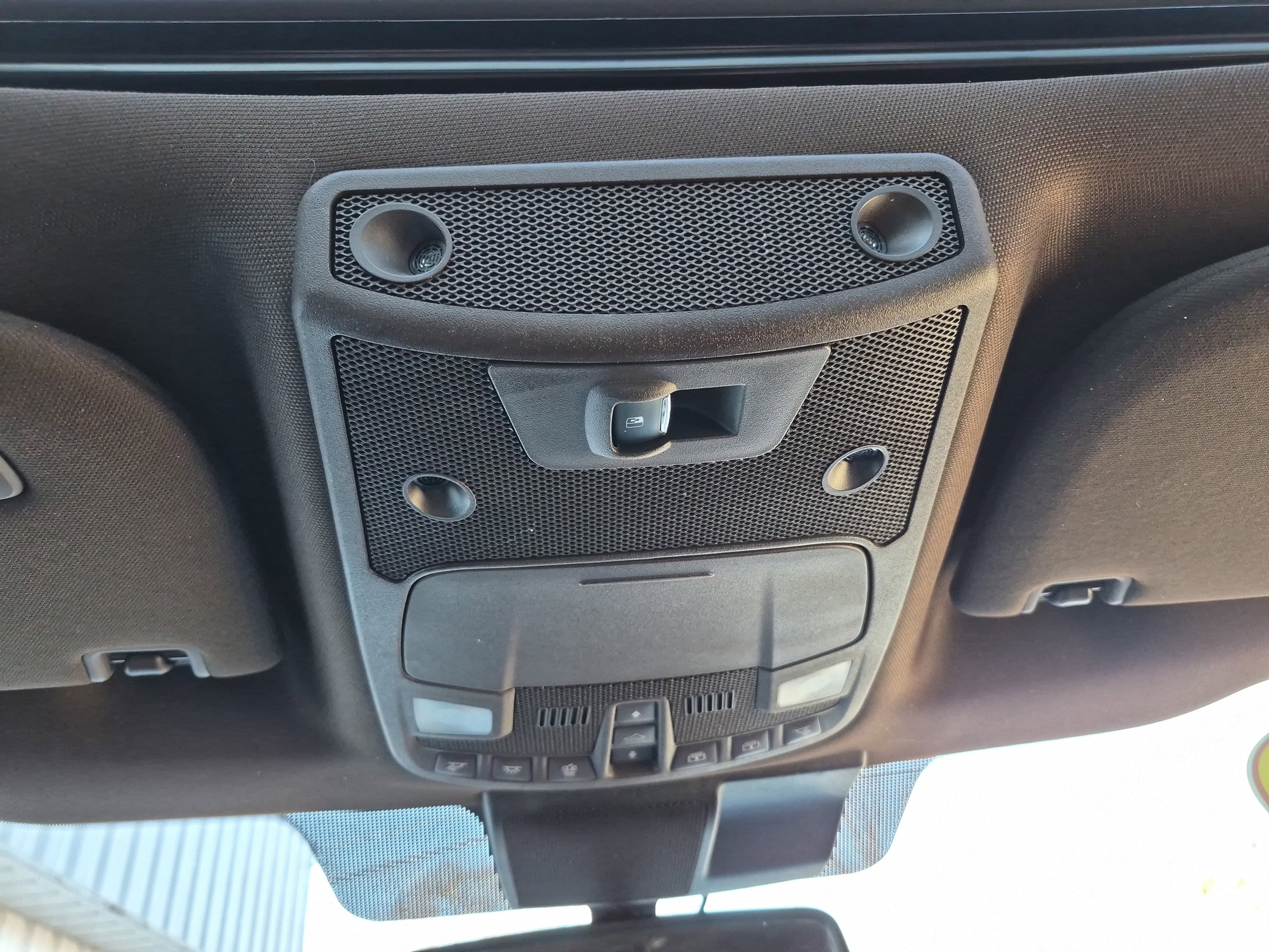 Certified 2018 Ford F150 King Ranch w/ Equipment Group 601A Luxury image 45