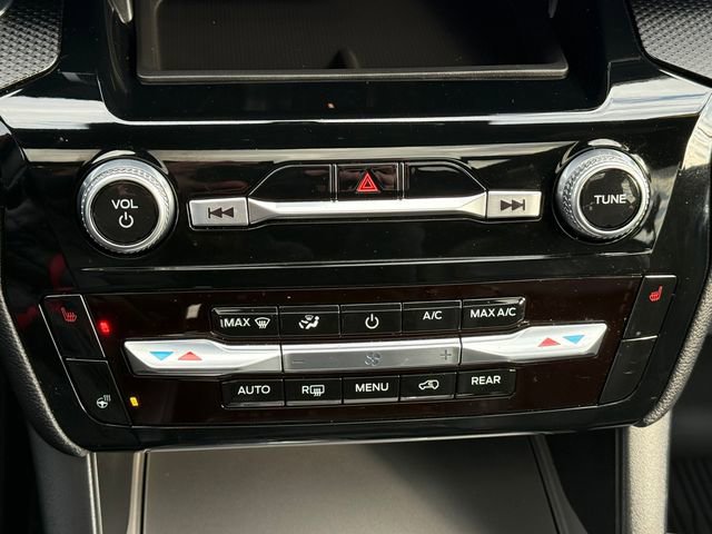 Certified 2023 Ford Explorer ST-Line w/ Class IV Trailer Tow Package image 13