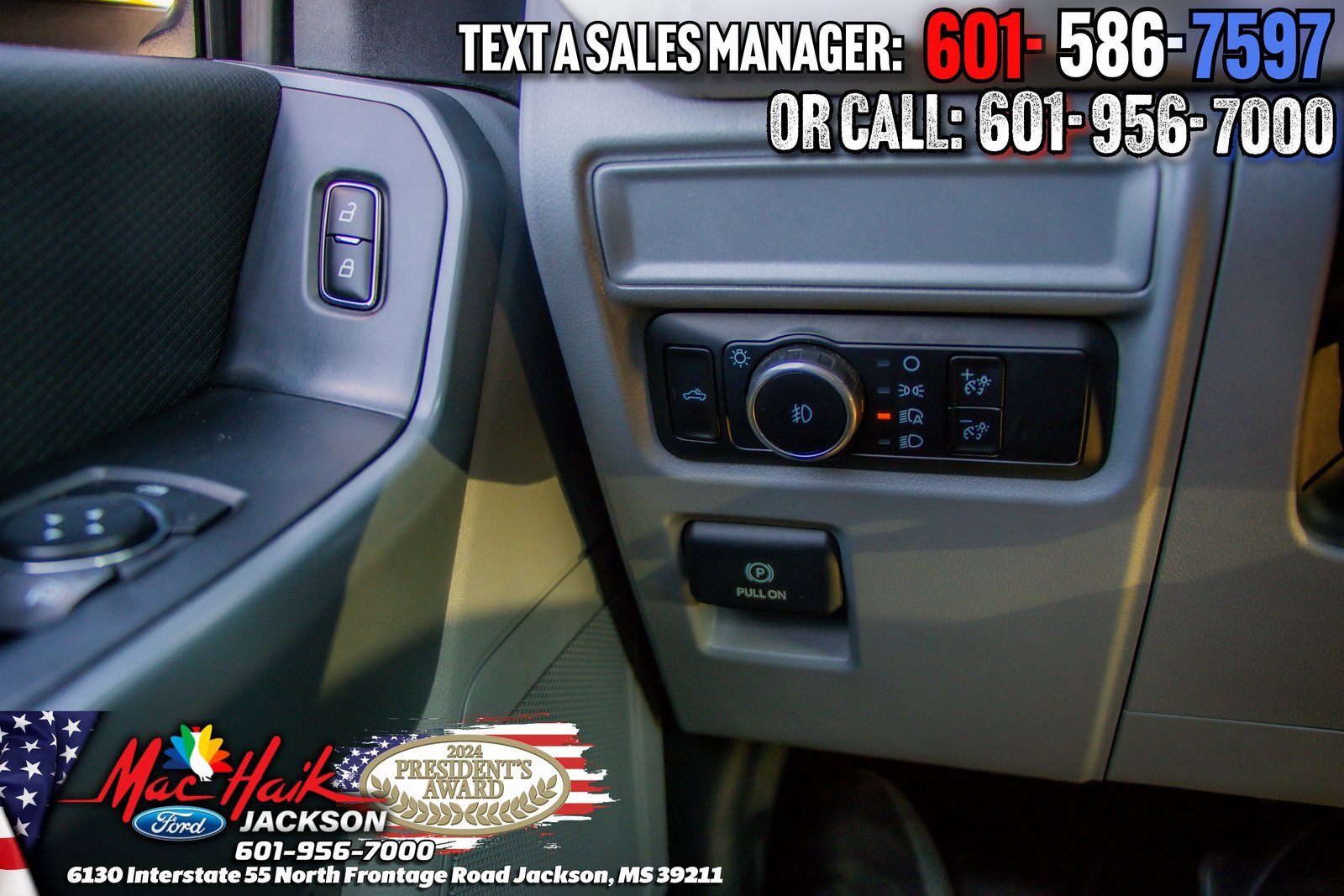 Certified 2023 Ford F150 XLT image 19