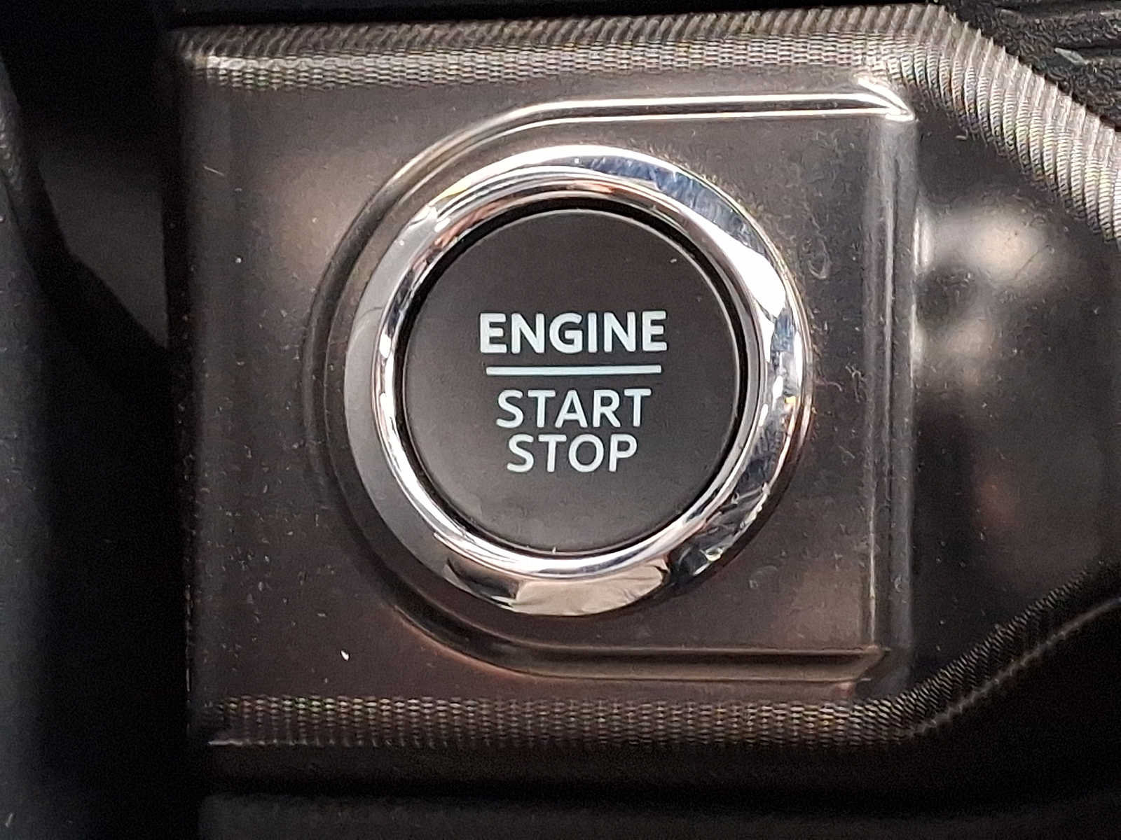 Certified 2024 Ford F150 Raptor AWD/4WD image 24