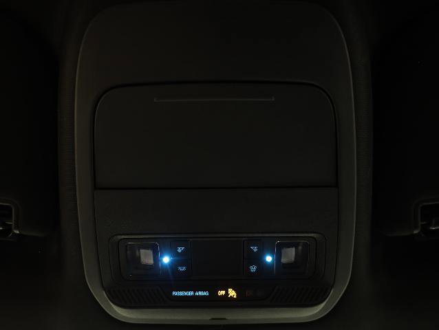 Certified 2023 Ford F150 XLT w/ Equipment Group 302A High image 18