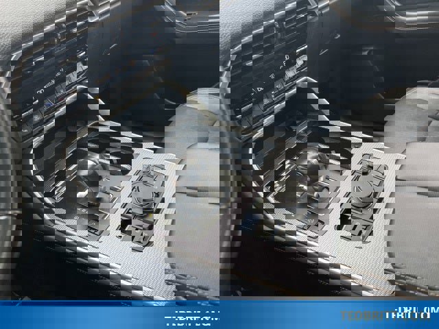 Used 2024 MAZDA CX-90 3.3 Turbo S image 34