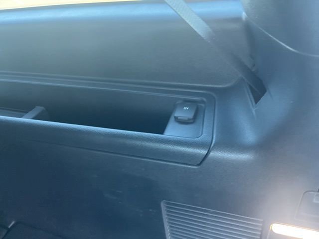 Certified 2022 Ford Expedition Max Limited w/ Equipment Group 304A image 15