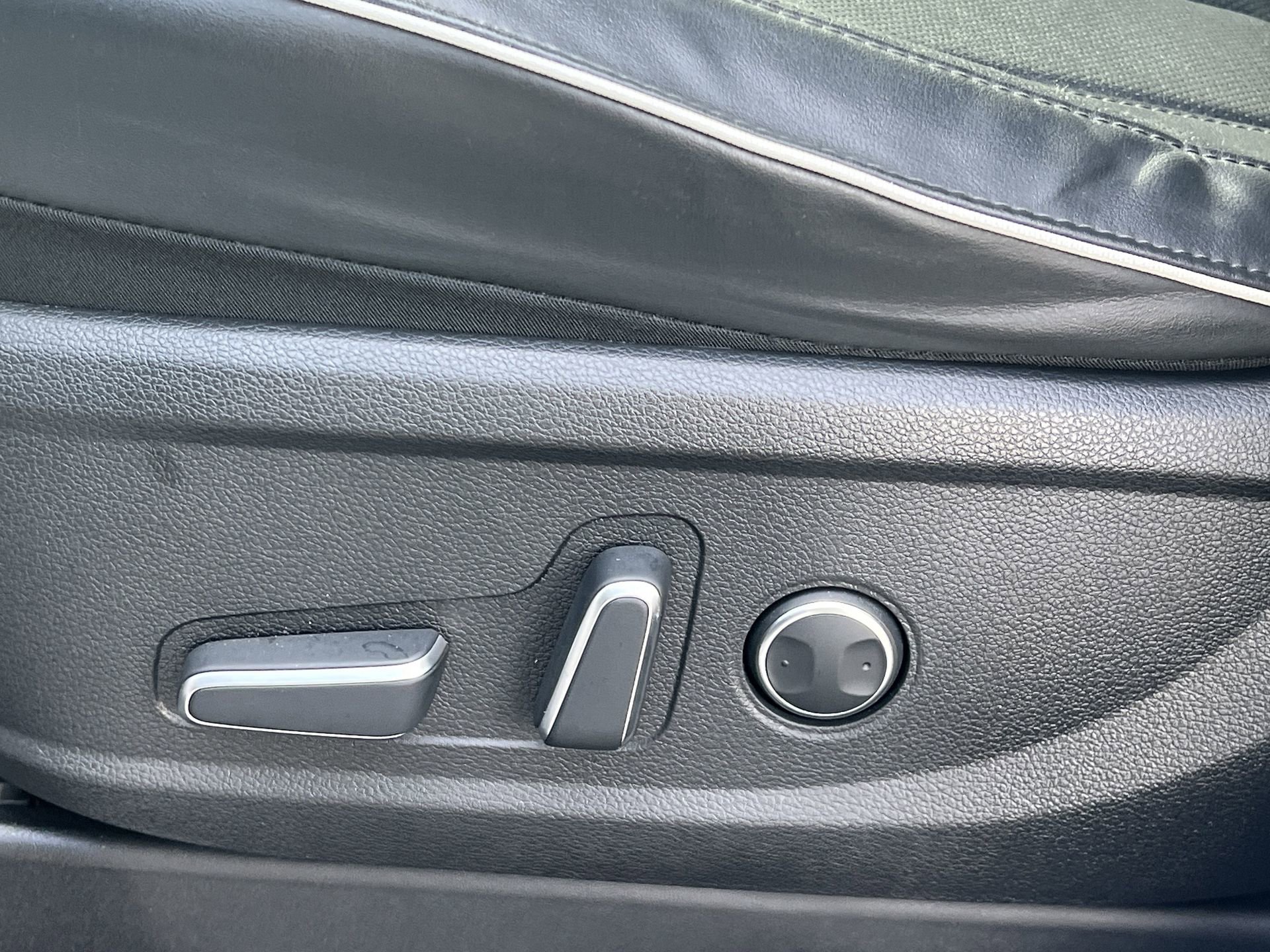 Used 2025 Hyundai Palisade SEL image 20