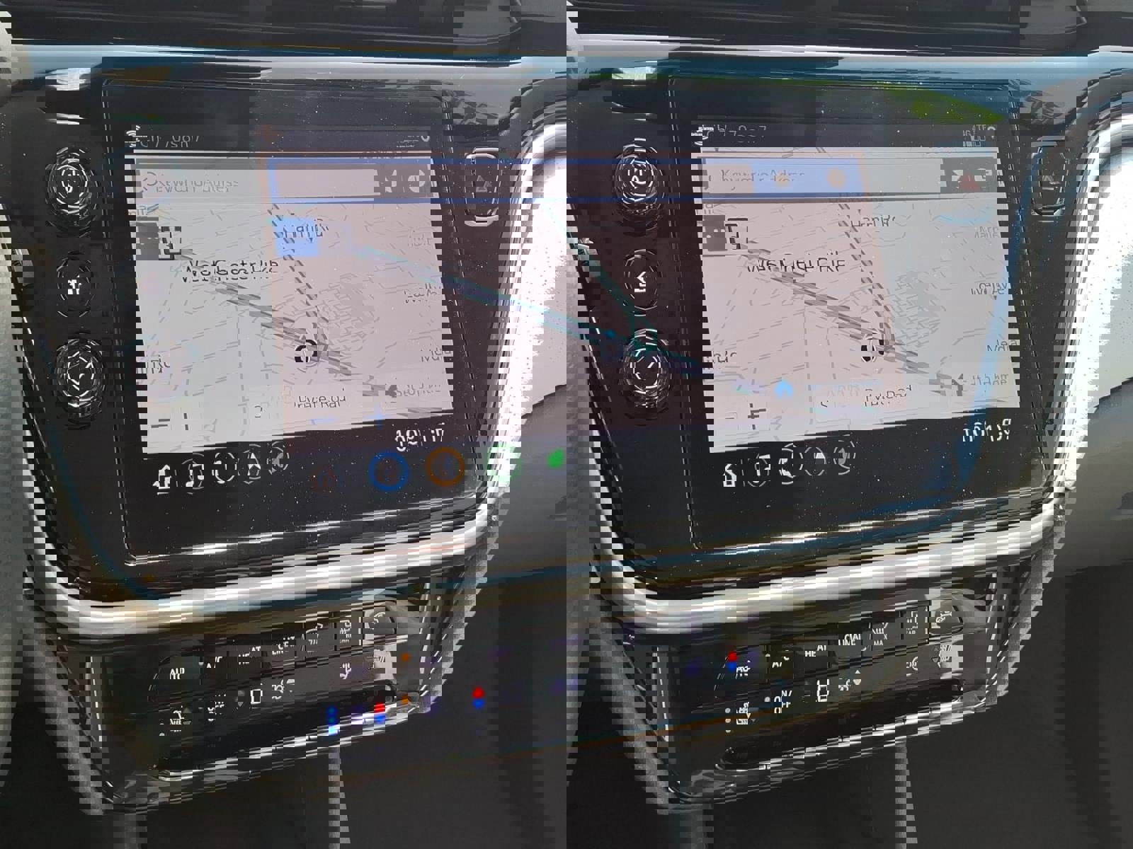 Used 2022 Chevrolet Bolt EUV Premier w/ Launch Edition image 20