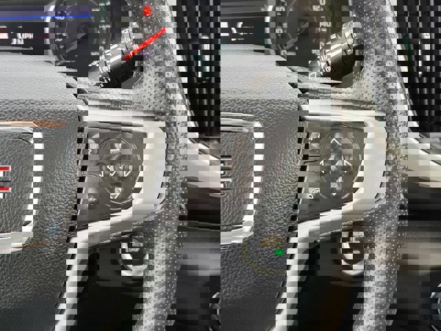 Used 2022 GMC Terrain SLE w/ Driver Convenience Package image 26