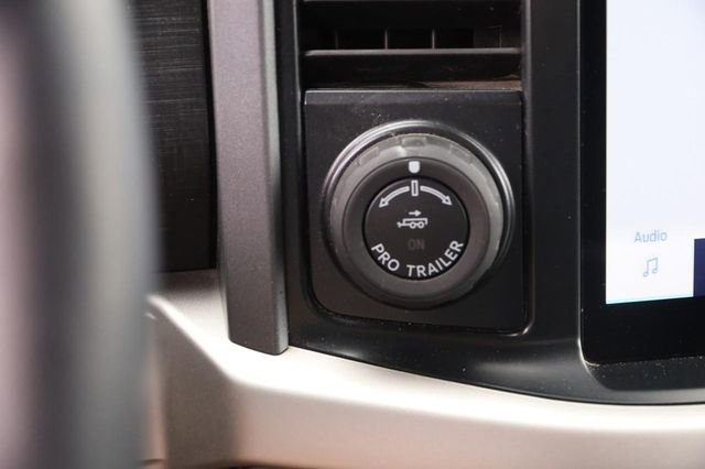 Certified 2021 Ford F150 XLT w/ Equipment Group 302A High image 15