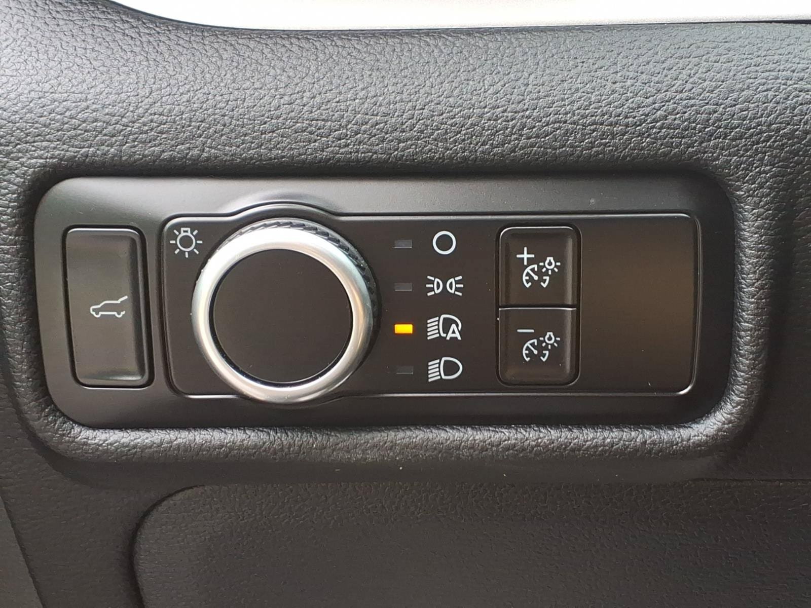 Certified 2023 Ford Explorer XLT AWD/4WD image 23