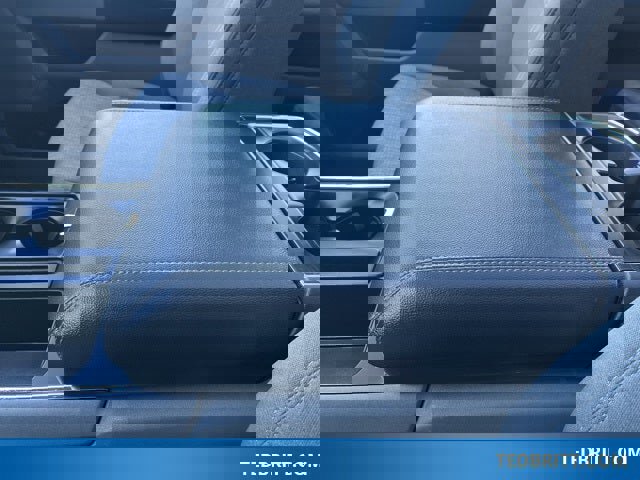 Certified 2023 Ford F150 XLT w/ Equipment Group 302A High image 39