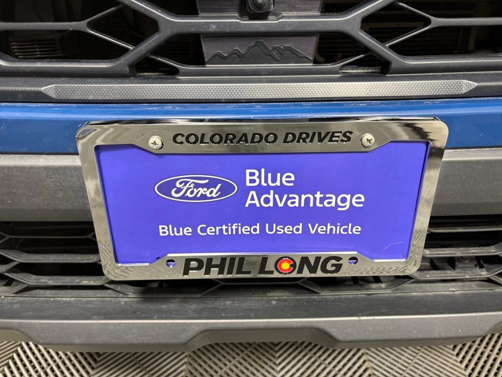 Used 2025 Subaru Outback Wilderness image 9