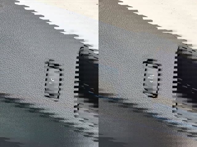 Certified 2023 Ford Escape ST-Line w/ Tech Pack #1 image 27