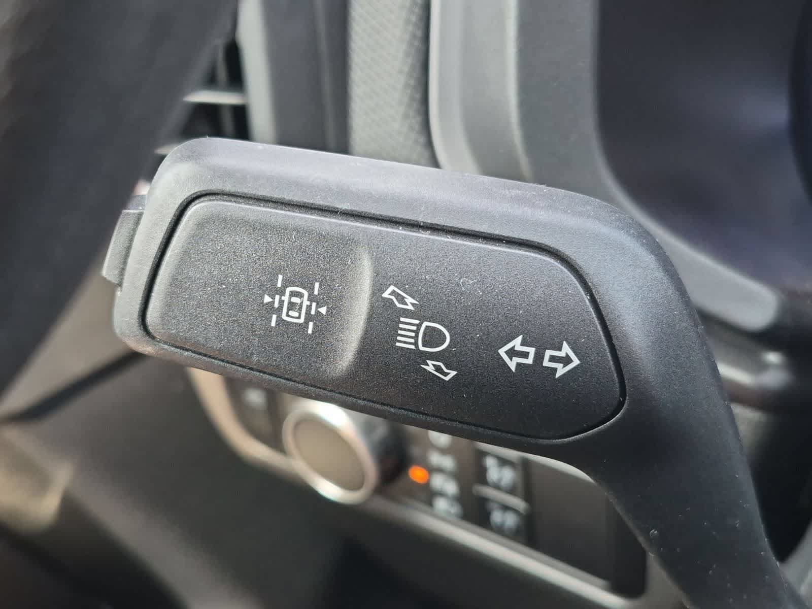 Certified 2023 Ford Bronco Sport Big Bend AWD/4WD image 26