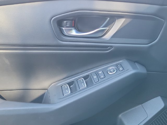 Used 2024 Honda Accord EX image 14