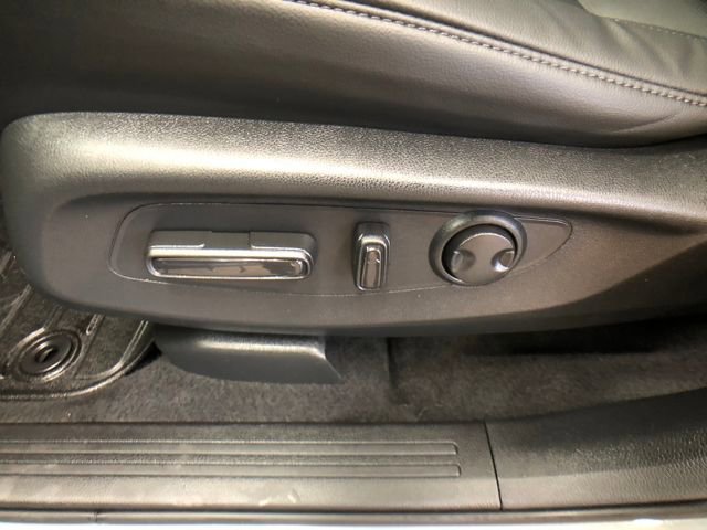 Used 2024 Honda CR-V EX-L image 15